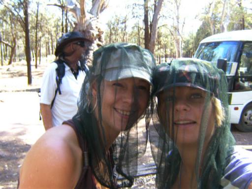 BILD1526