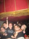 De vaste Retox crew