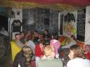 In Retox bar