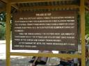 Killing Fields
