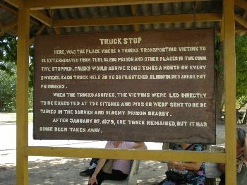 Killing Fields