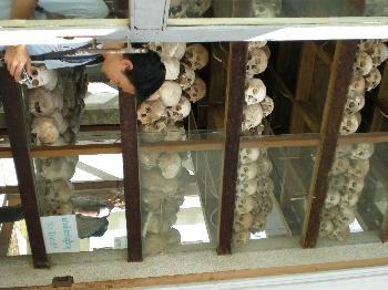 Killing Fields