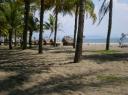 Padang- Pasir Jambak