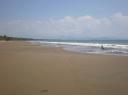 Padang- Pasir Jambak
