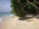 Padang- Pasir Jambak