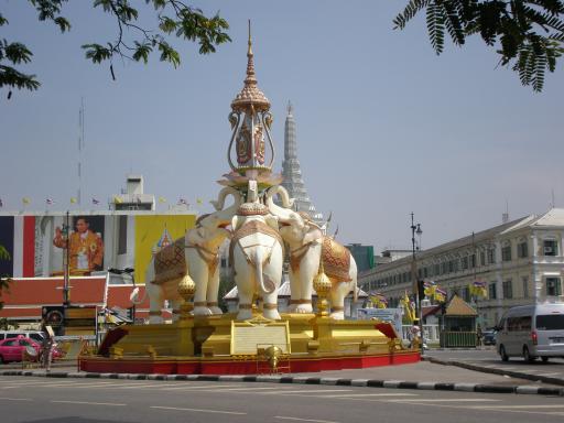PB070012