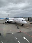 Op naar Cuba!