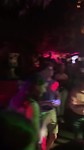 De club in Trinidad