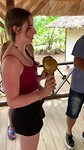 Cubaanse muziek maken