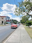 Vedado
