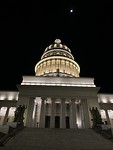 Capitolio