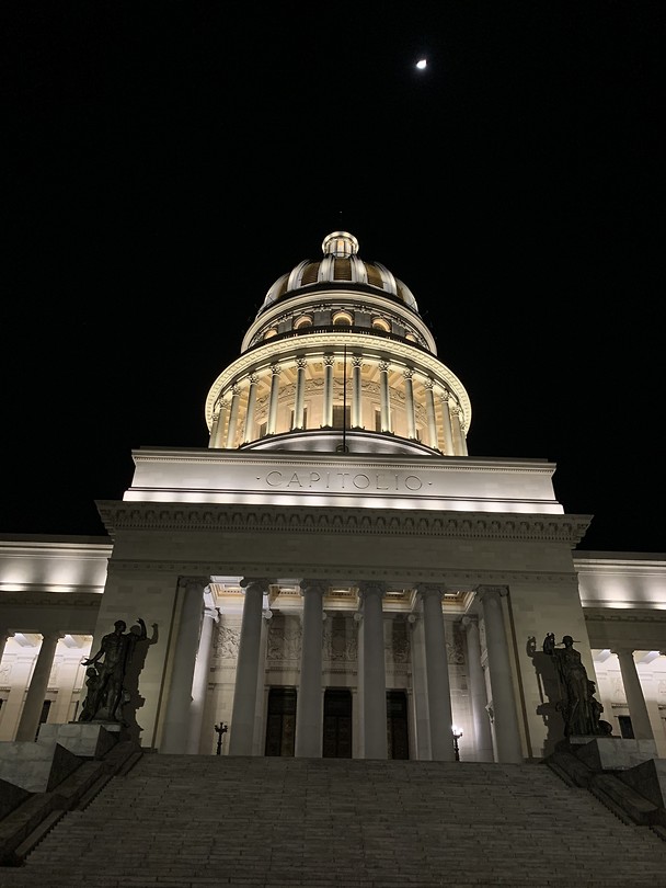 Capitolio