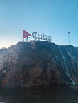 Cuba