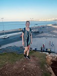 Malecon