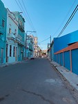 Havana