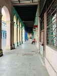 Havana
