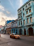 Havana