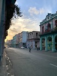 Havana