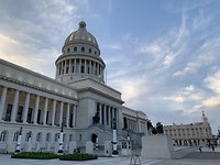 Capitolio