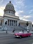 Capitolio