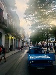 Havana