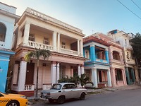 Havana