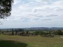 Brisbane tot Dorrigo 073-550