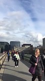 London view
