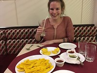 IMG_8358