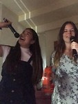 IMG_1010