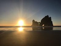Whahariki 2
