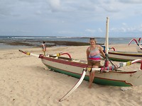 Nusa Dua