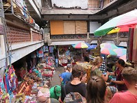 Art market