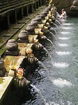 Tirta Empul