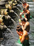 Tirta Empul