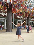 Sentosa