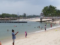 Sentosa