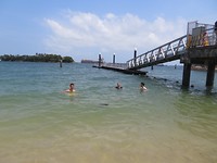 Sentosa