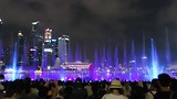 Lichtshow