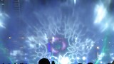 Lichtshow