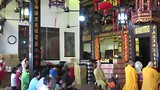 Chinese Tempel (malakka)