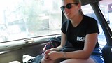 busrit Bintan