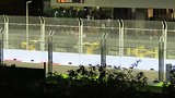 Formula 1