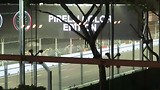 Formula 1