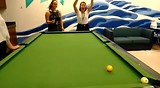 poolen