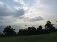 Batam