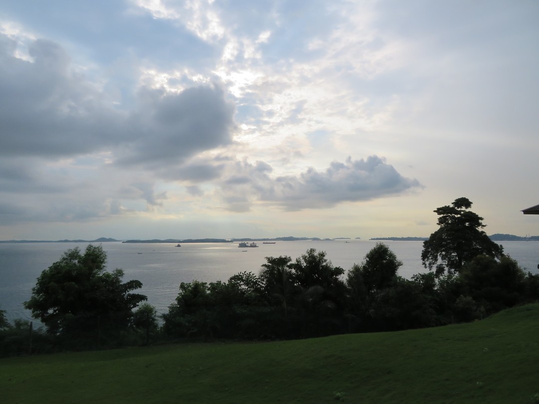 Batam