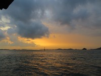 Batam