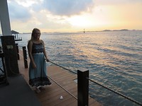 Batam