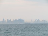 Batam